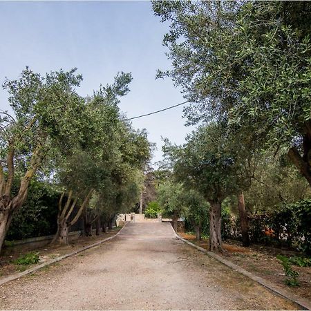 Olive Grove House Villa Argostoli  Exterior photo