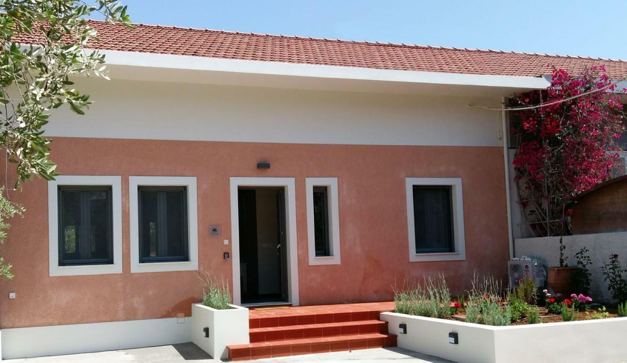 Olive Grove House Villa Argostoli  Exterior photo